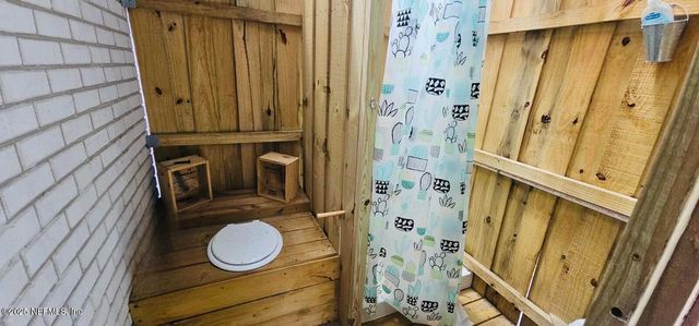 12961 FIVE CHURCHES Road, Sanderson, FL 32087