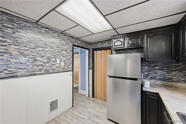 102 Cloverdale Avenue, Buffalo, NY 14215