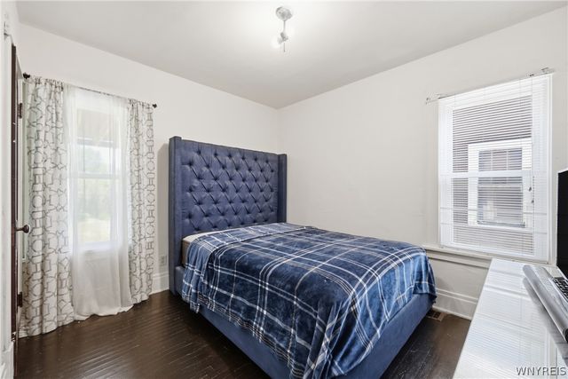 102 Cloverdale Avenue, Buffalo, NY 14215