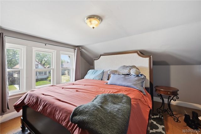 102 Cloverdale Avenue, Buffalo, NY 14215