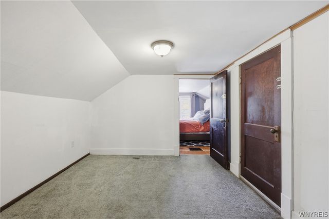 102 Cloverdale Avenue, Buffalo, NY 14215