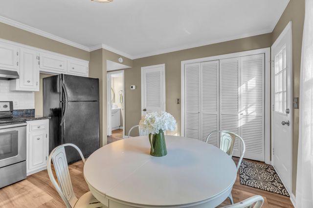 705 Fox Ridge Dr, Brentwood, TN 37027