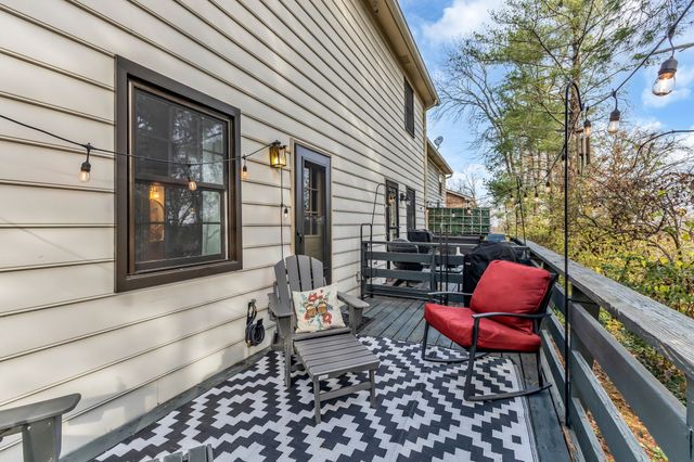 705 Fox Ridge Dr, Brentwood, TN 37027