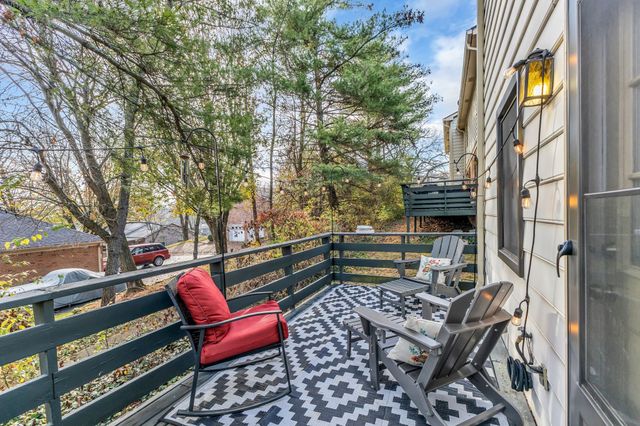 705 Fox Ridge Dr, Brentwood, TN 37027