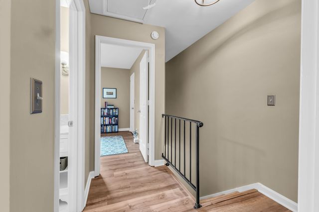 705 Fox Ridge Dr, Brentwood, TN 37027