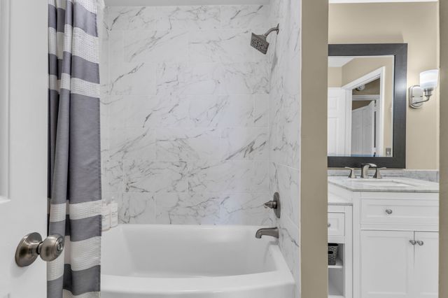 705 Fox Ridge Dr, Brentwood, TN 37027