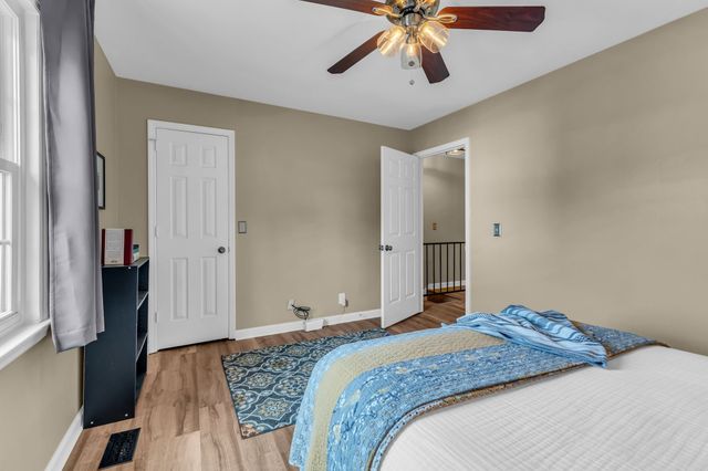 705 Fox Ridge Dr, Brentwood, TN 37027