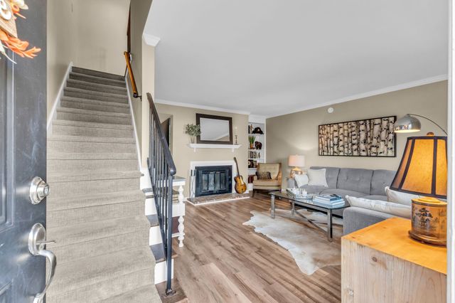 705 Fox Ridge Dr, Brentwood, TN 37027