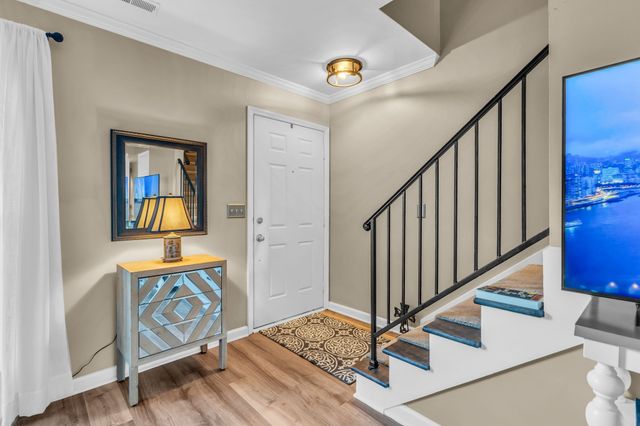 705 Fox Ridge Dr, Brentwood, TN 37027