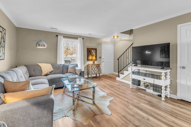 705 Fox Ridge Dr, Brentwood, TN 37027