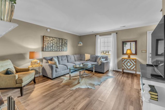 705 Fox Ridge Dr, Brentwood, TN 37027