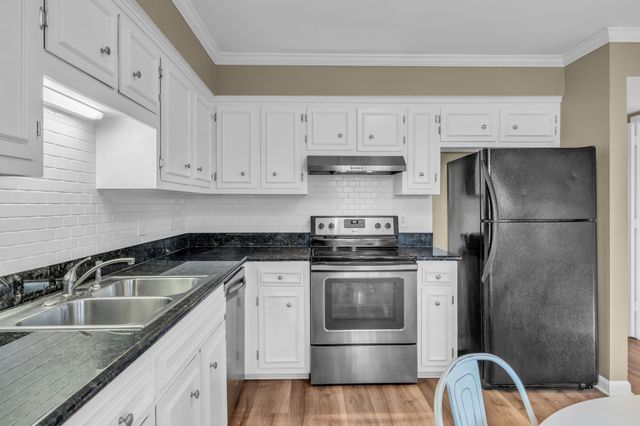 705 Fox Ridge Dr, Brentwood, TN 37027