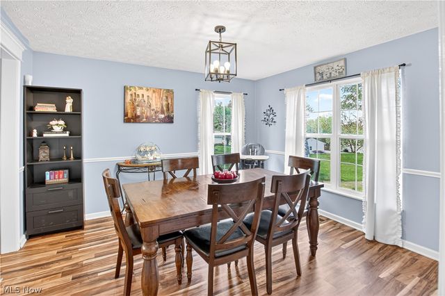 4267 Western Reserve Drive, Brunswick, OH 44212