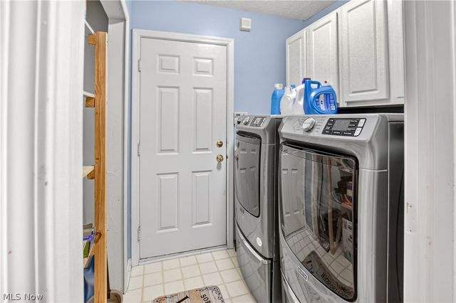 4267 Western Reserve Drive, Brunswick, OH 44212