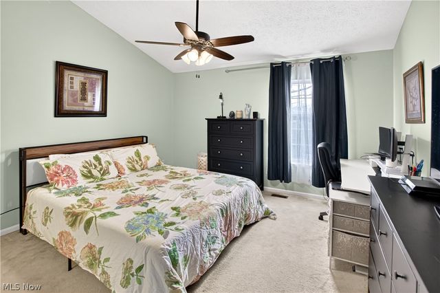 4267 Western Reserve Drive, Brunswick, OH 44212
