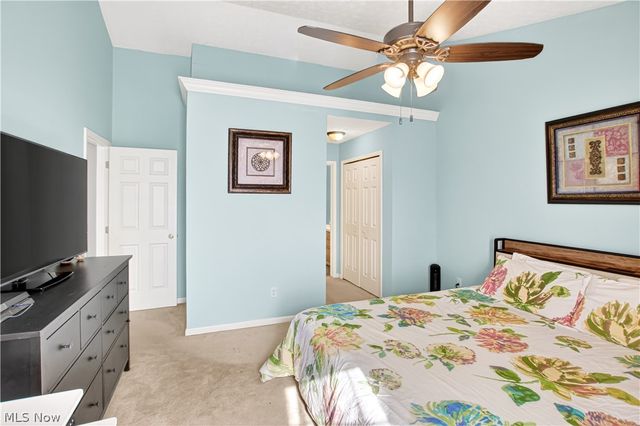 4267 Western Reserve Drive, Brunswick, OH 44212