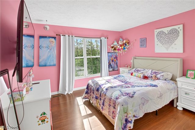 4267 Western Reserve Drive, Brunswick, OH 44212
