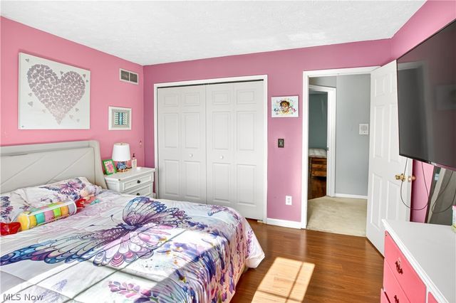 4267 Western Reserve Drive, Brunswick, OH 44212