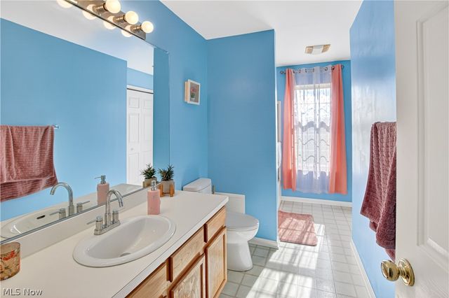 4267 Western Reserve Drive, Brunswick, OH 44212