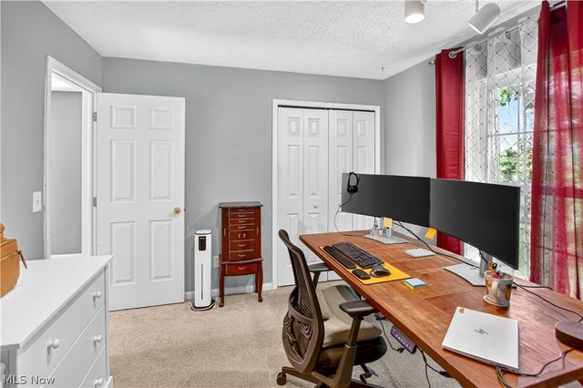 4267 Western Reserve Drive, Brunswick, OH 44212