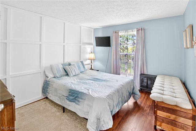 4267 Western Reserve Drive, Brunswick, OH 44212