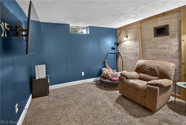 4267 Western Reserve Drive, Brunswick, OH 44212