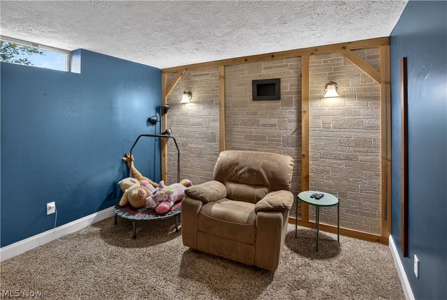 4267 Western Reserve Drive, Brunswick, OH 44212