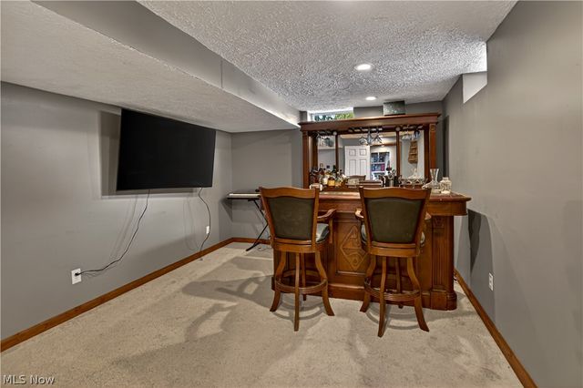4267 Western Reserve Drive, Brunswick, OH 44212