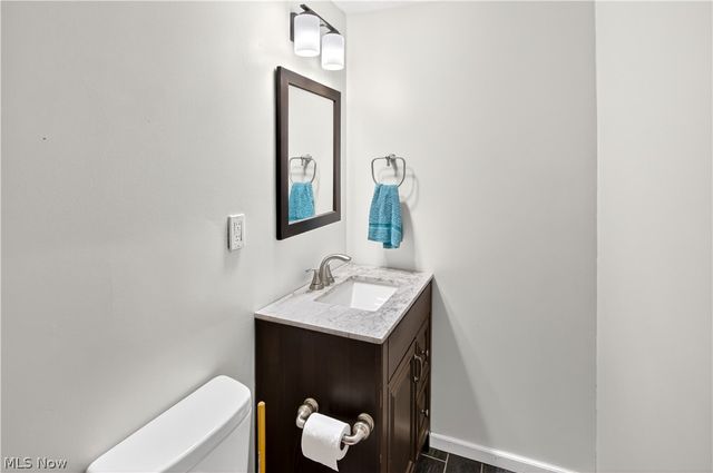 4267 Western Reserve Drive, Brunswick, OH 44212