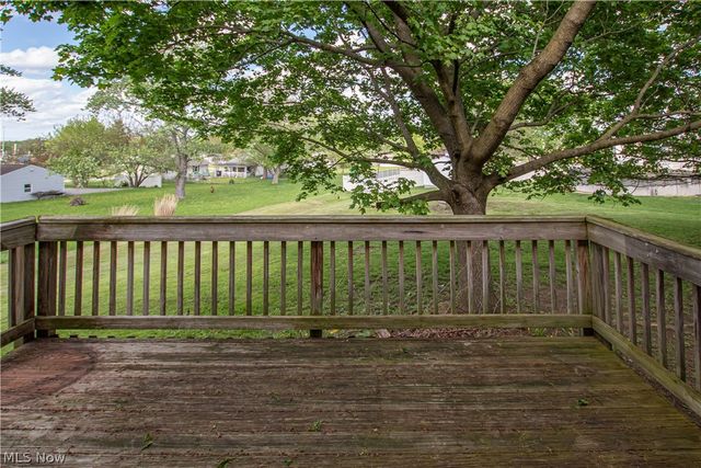 4267 Western Reserve Drive, Brunswick, OH 44212