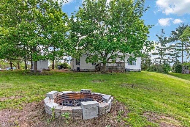 4267 Western Reserve Drive, Brunswick, OH 44212