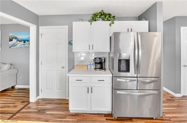 4267 Western Reserve Drive, Brunswick, OH 44212
