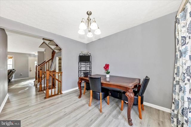 6214 HASTINGS CT, Frederick, MD 21703