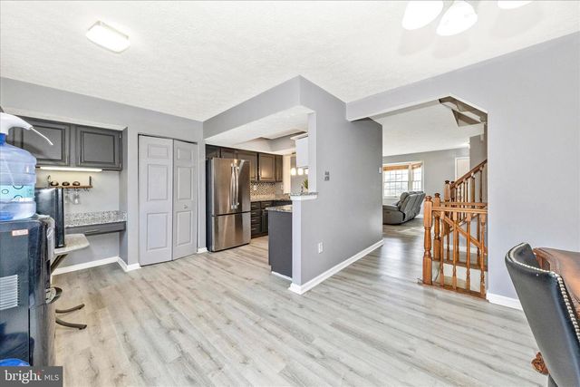 6214 HASTINGS CT, Frederick, MD 21703