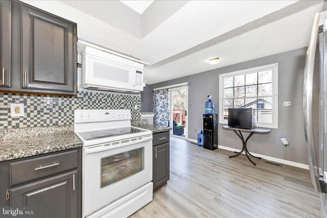 6214 HASTINGS CT, Frederick, MD 21703