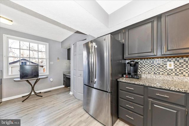 6214 HASTINGS CT, Frederick, MD 21703