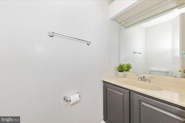 6214 HASTINGS CT, Frederick, MD 21703