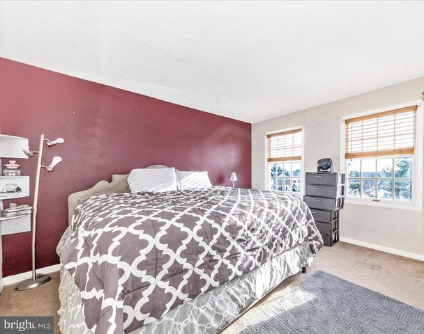 6214 HASTINGS CT, Frederick, MD 21703