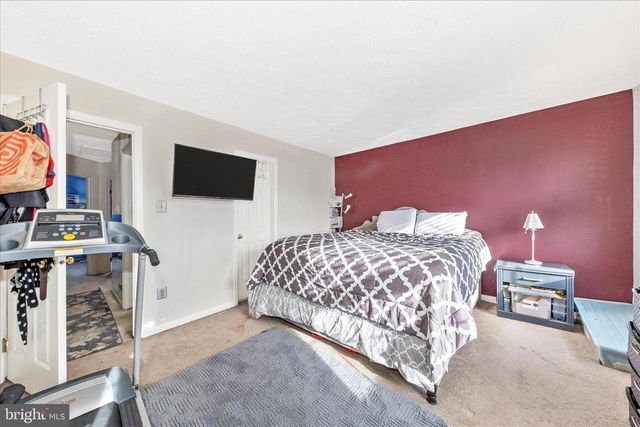 6214 HASTINGS CT, Frederick, MD 21703