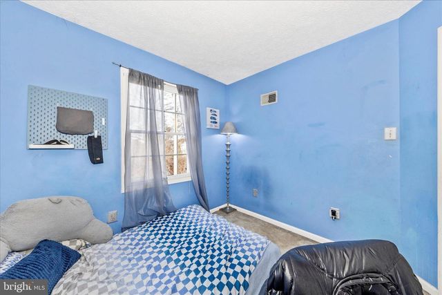 6214 HASTINGS CT, Frederick, MD 21703