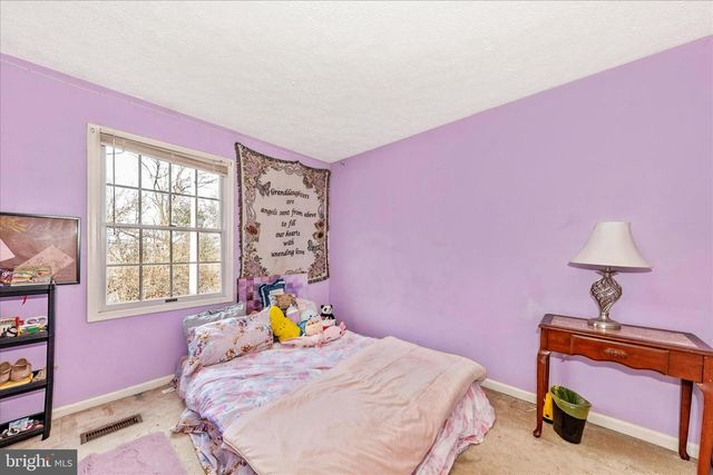 6214 HASTINGS CT, Frederick, MD 21703