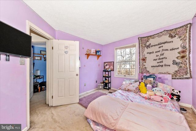 6214 HASTINGS CT, Frederick, MD 21703