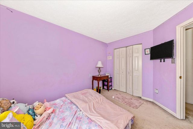 6214 HASTINGS CT, Frederick, MD 21703