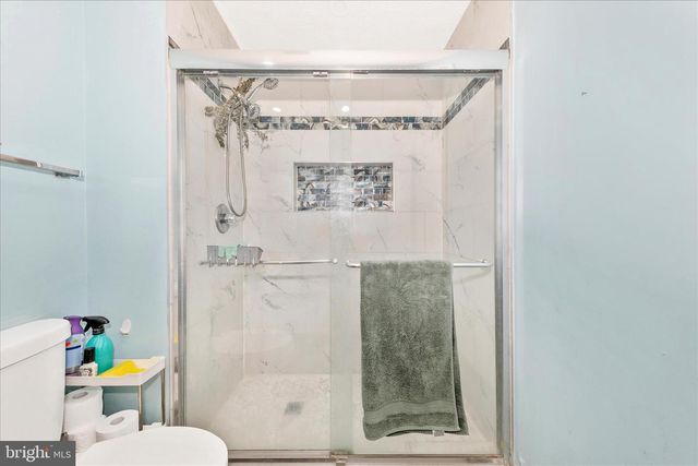 6214 HASTINGS CT, Frederick, MD 21703