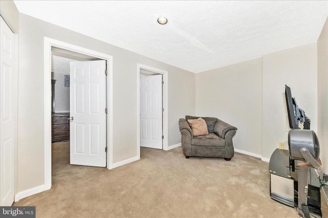 6214 HASTINGS CT, Frederick, MD 21703