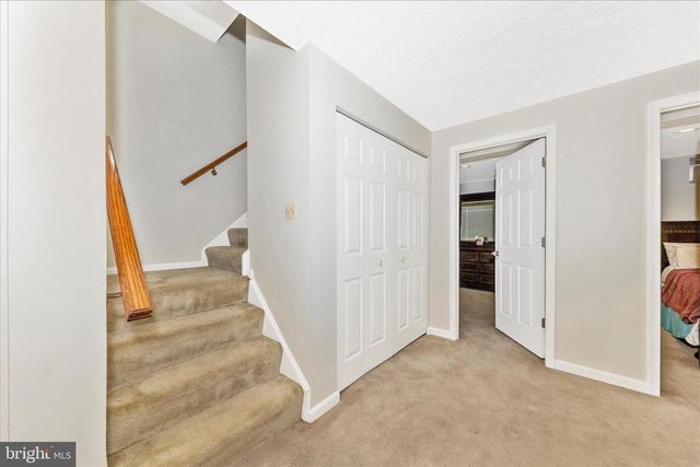 6214 HASTINGS CT, Frederick, MD 21703