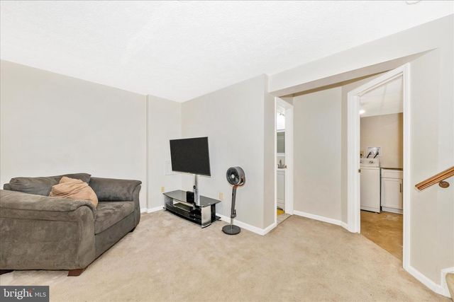 6214 HASTINGS CT, Frederick, MD 21703