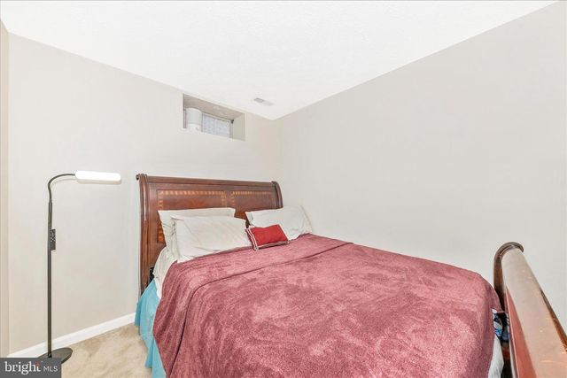 6214 HASTINGS CT, Frederick, MD 21703