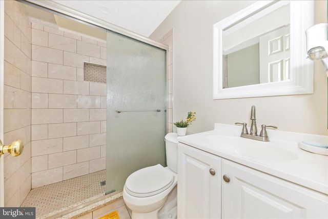 6214 HASTINGS CT, Frederick, MD 21703