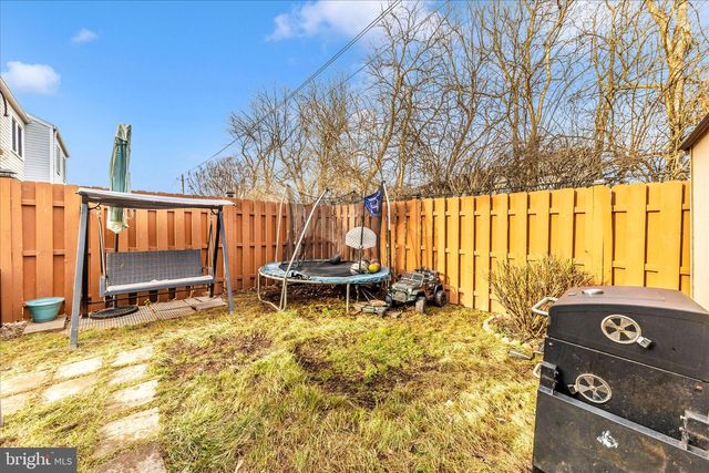 6214 HASTINGS CT, Frederick, MD 21703